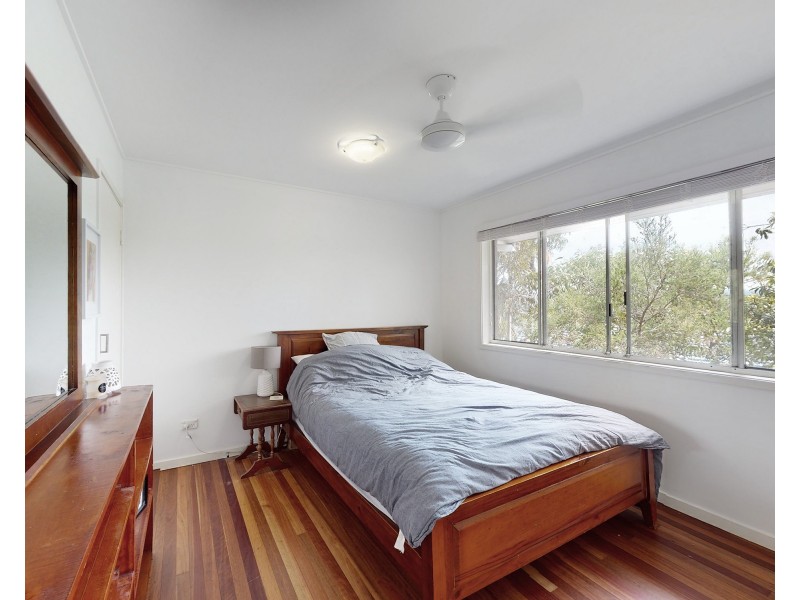 35 Tallaroon Street, Jindalee QLD 4074
