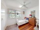 35 Tallaroon Street, Jindalee QLD 4074