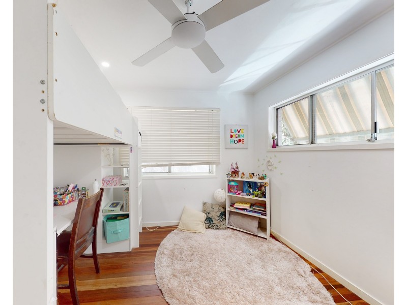 35 Tallaroon Street, Jindalee QLD 4074