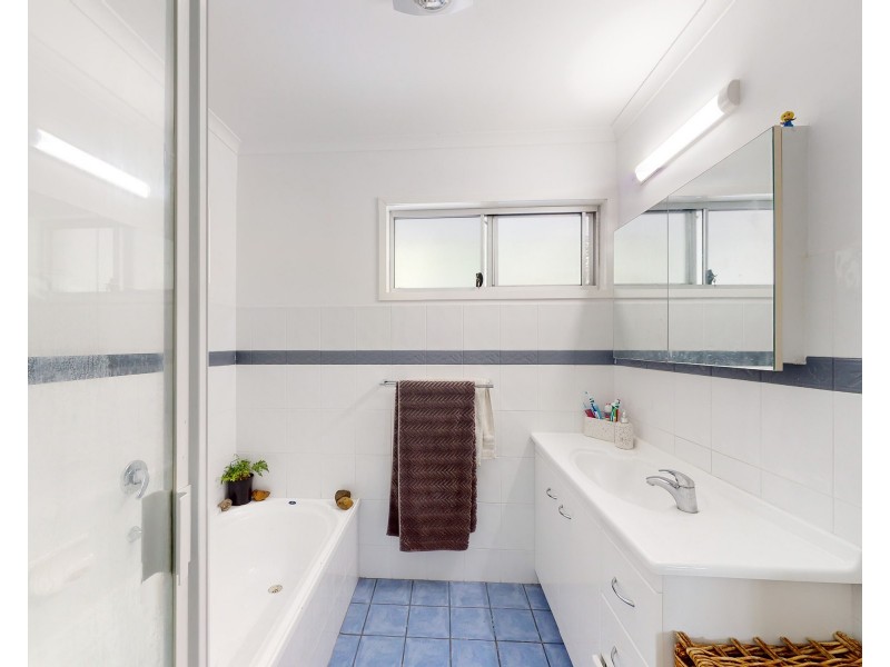 35 Tallaroon Street, Jindalee QLD 4074