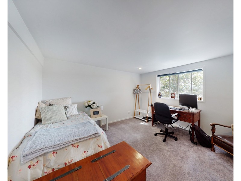 35 Tallaroon Street, Jindalee QLD 4074