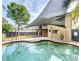 5 Nero Close, Jindalee QLD 4074