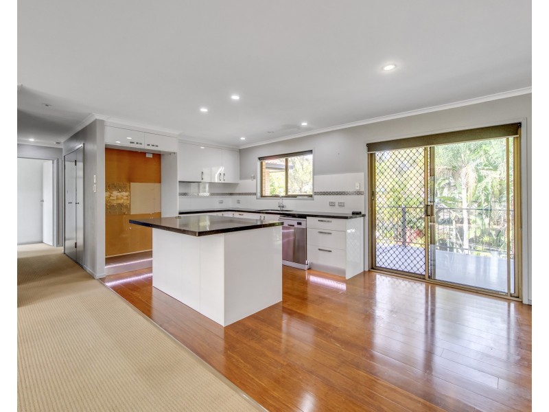 5 Nero Close, Jindalee QLD 4074