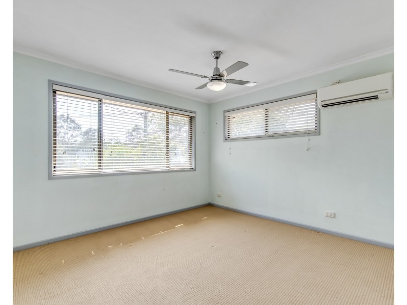 5 Nero Close, Jindalee QLD 4074