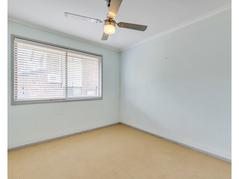 5 Nero Close, Jindalee QLD 4074