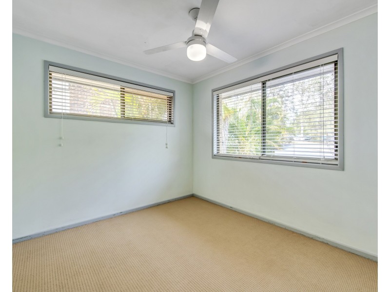5 Nero Close, Jindalee QLD 4074