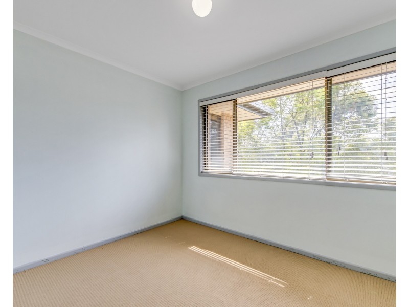 5 Nero Close, Jindalee QLD 4074