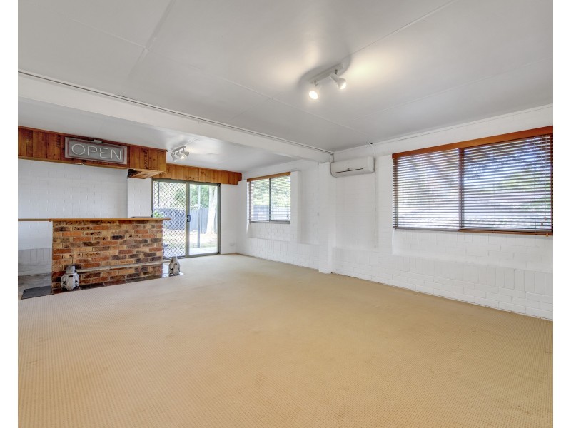 5 Nero Close, Jindalee QLD 4074