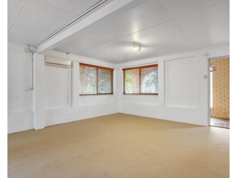 5 Nero Close, Jindalee QLD 4074