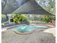 5 Nero Close, Jindalee QLD 4074