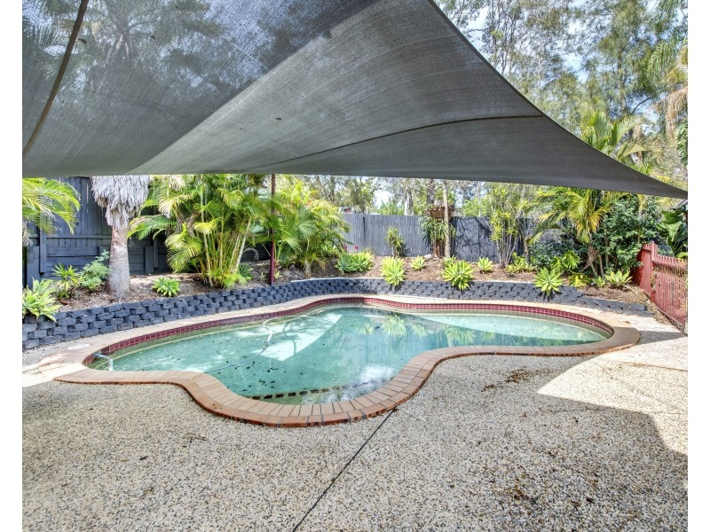 5 Nero Close, Jindalee QLD 4074