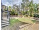 5 Nero Close, Jindalee QLD 4074