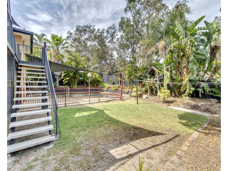 5 Nero Close, Jindalee QLD 4074