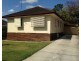 47 Cypress Street, Inala QLD 4077