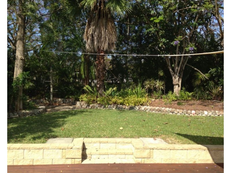 47 Cypress Street, Inala QLD 4077