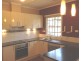 47 Cypress Street, Inala QLD 4077
