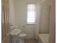 47 Cypress Street, Inala QLD 4077