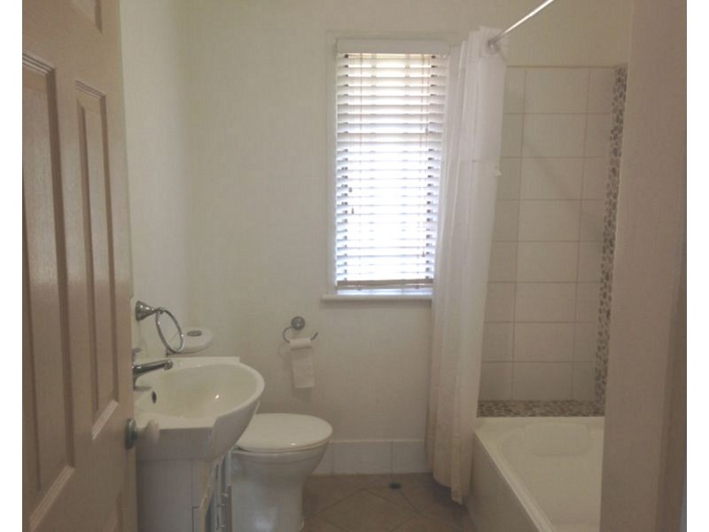 47 Cypress Street, Inala QLD 4077