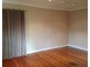 47 Cypress Street, Inala QLD 4077