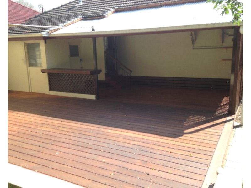 47 Cypress Street, Inala QLD 4077