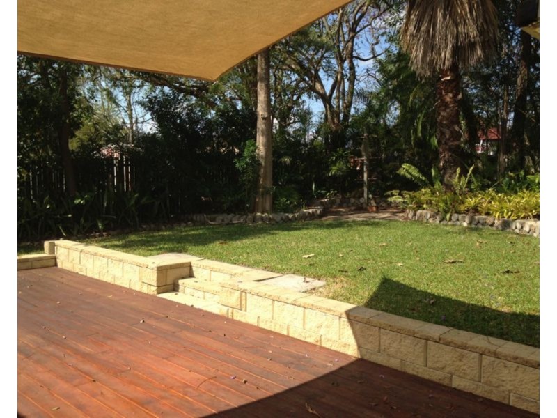47 Cypress Street, Inala QLD 4077