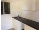 47 Cypress Street, Inala QLD 4077