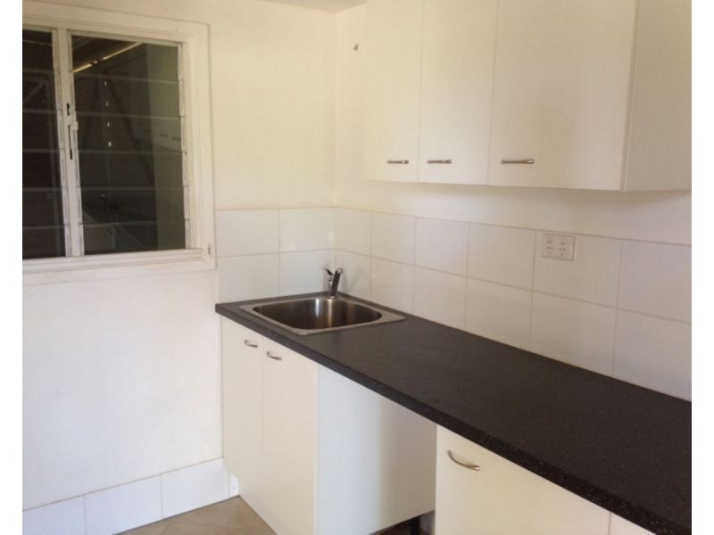 47 Cypress Street, Inala QLD 4077