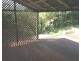47 Cypress Street, Inala QLD 4077