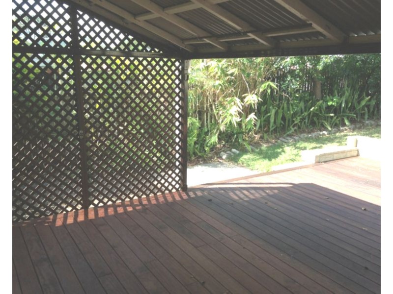 47 Cypress Street, Inala QLD 4077