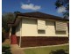 47 Cypress Street, Inala QLD 4077