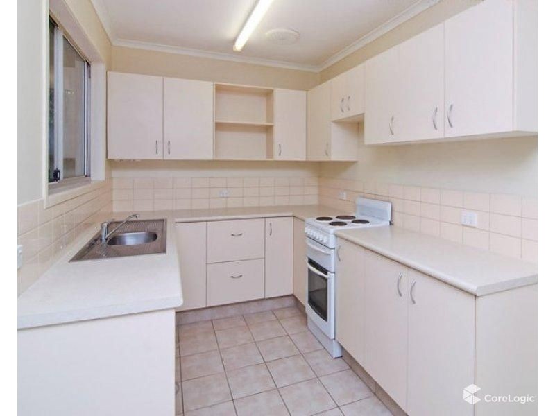 7 Millewa Close, Jindalee QLD 4074