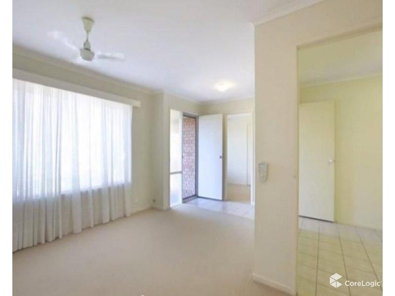 7 Millewa Close, Jindalee QLD 4074