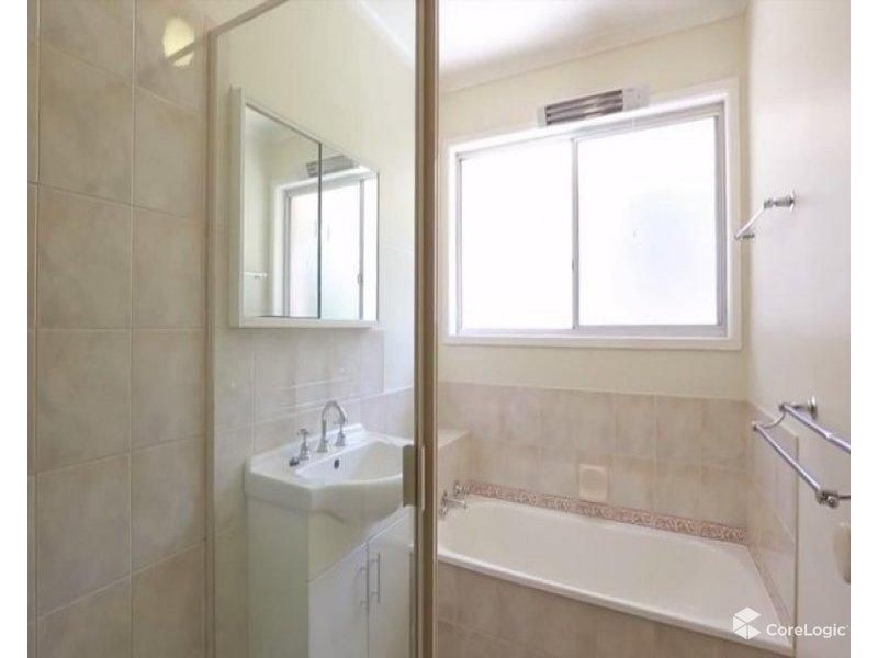 7 Millewa Close, Jindalee QLD 4074
