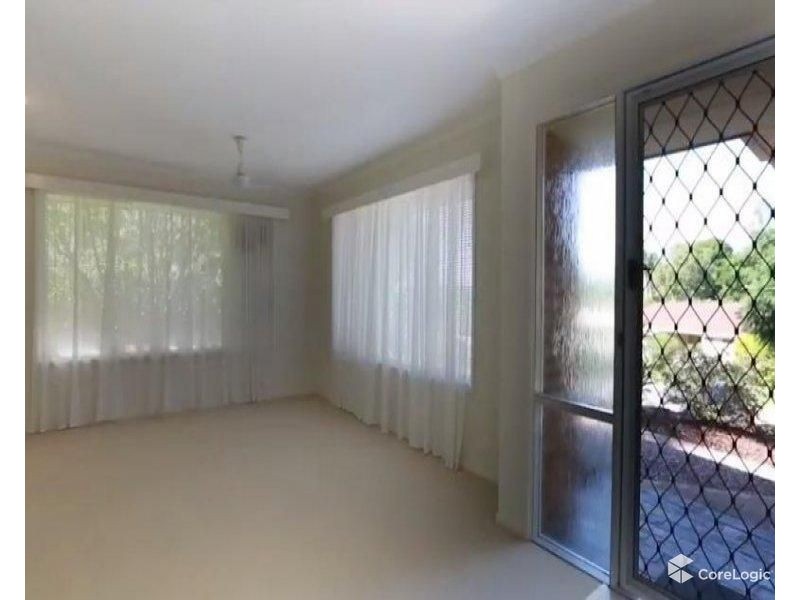 7 Millewa Close, Jindalee QLD 4074