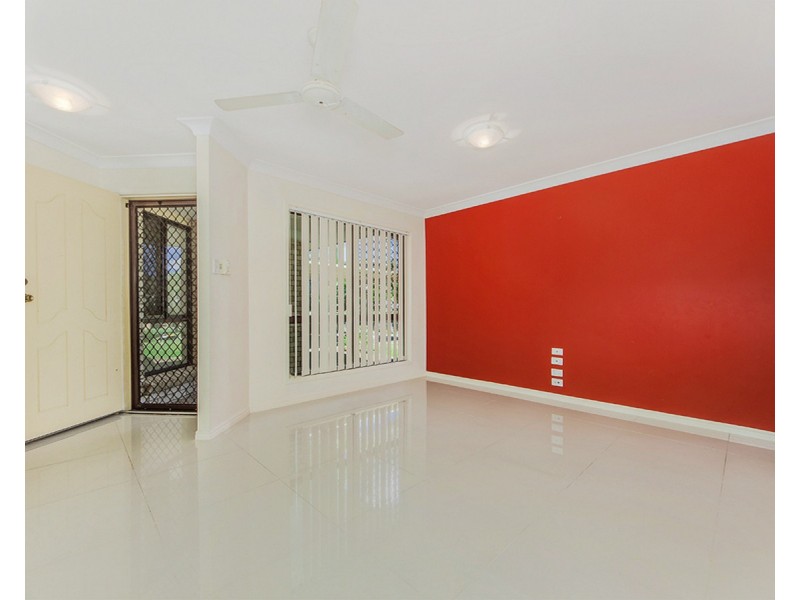 15 Sandalwood Street, Sinnamon Park QLD 4073