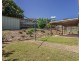 15 Sandalwood Street, Sinnamon Park QLD 4073