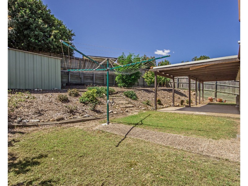 15 Sandalwood Street, Sinnamon Park QLD 4073