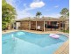 62 Pallert Street, Middle Park QLD 4074