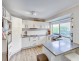 62 Pallert Street, Middle Park QLD 4074