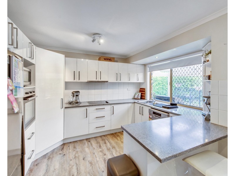 62 Pallert Street, Middle Park QLD 4074