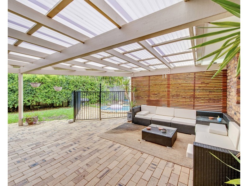 62 Pallert Street, Middle Park QLD 4074