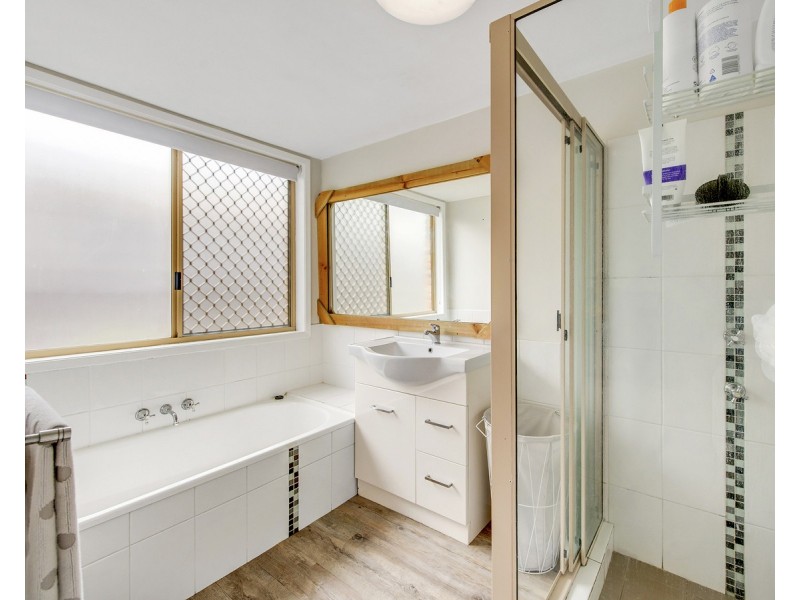 62 Pallert Street, Middle Park QLD 4074