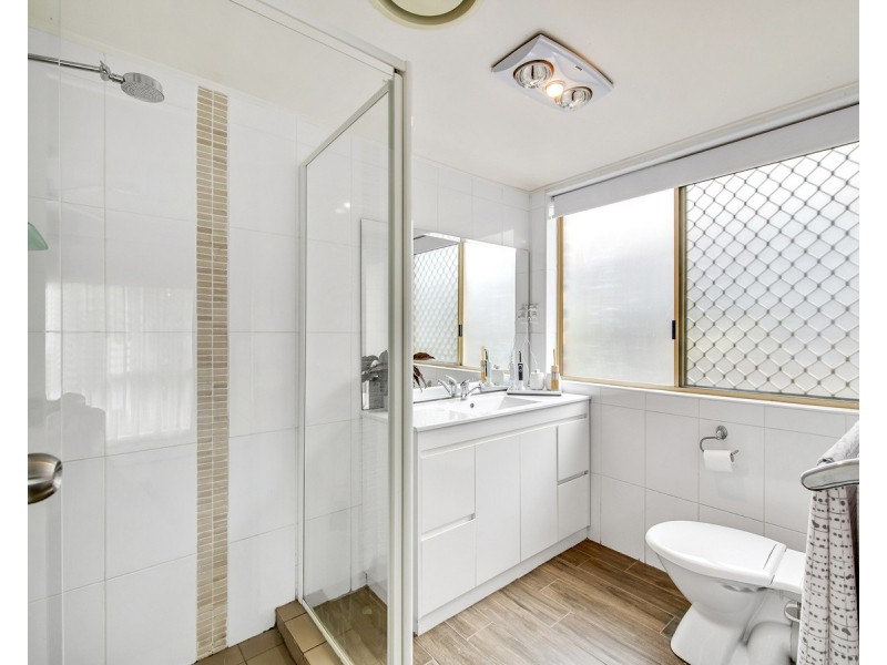 62 Pallert Street, Middle Park QLD 4074