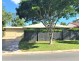62 Pallert Street, Middle Park QLD 4074
