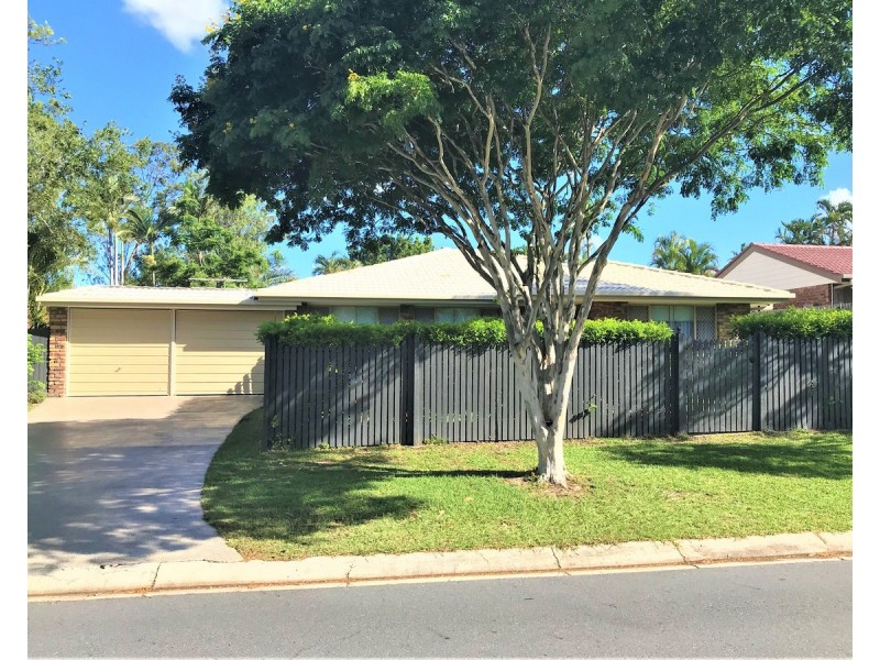 62 Pallert Street, Middle Park QLD 4074