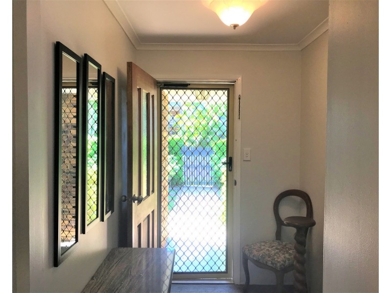 62 Pallert Street, Middle Park QLD 4074