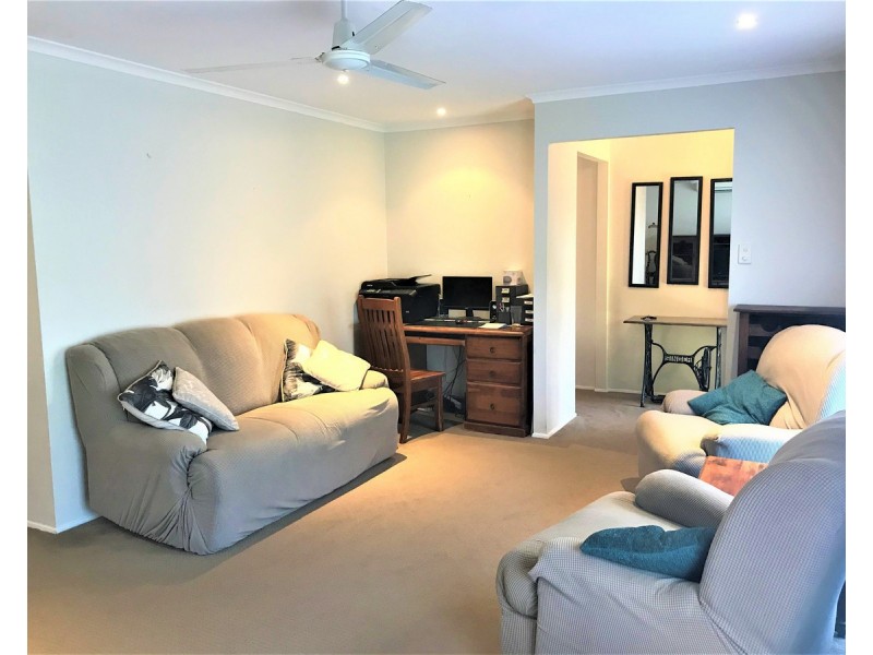 62 Pallert Street, Middle Park QLD 4074
