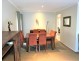 62 Pallert Street, Middle Park QLD 4074