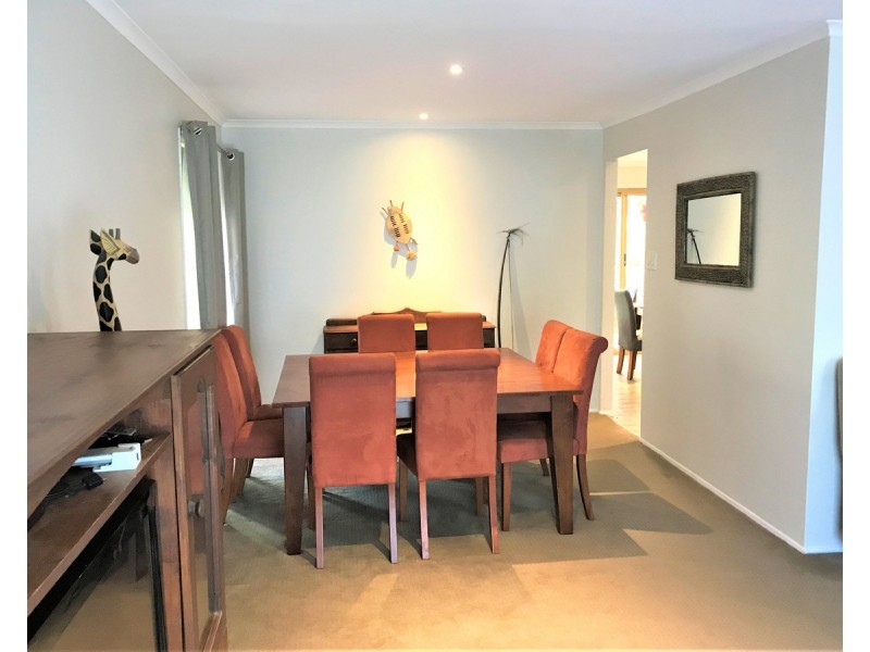 62 Pallert Street, Middle Park QLD 4074