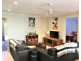 62 Pallert Street, Middle Park QLD 4074